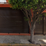2 Schlafzimmer Villa zu verkaufen in Gustavo A Madero, Mexico City, Gustavo A Madero