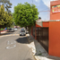 2 Schlafzimmer Villa zu verkaufen in Gustavo A Madero, Mexico City, Gustavo A Madero