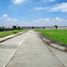  Land for sale in Pampanga, Central Luzon, Mabalacat City, Pampanga