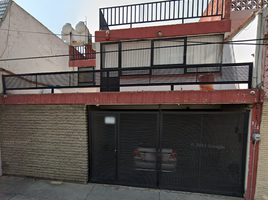 Villa 4 chambre à vendre à Benito Juarez, Mexico City, Benito Juarez