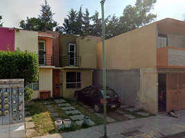 2 Schlafzimmer Haus zu verkaufen in Cuautitlan Izcalli, Mexico, Cuautitlan Izcalli