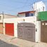 3 Bedroom Apartment for sale in San Jeronimo Tecuanipan, Puebla, San Jeronimo Tecuanipan