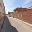 3 Bedroom Apartment for sale in San Jeronimo Tecuanipan, Puebla, San Jeronimo Tecuanipan