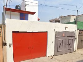 3 Bedroom Apartment for sale in San Jeronimo Tecuanipan, Puebla, San Jeronimo Tecuanipan