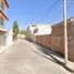 3 Bedroom Apartment for sale in San Jeronimo Tecuanipan, Puebla, San Jeronimo Tecuanipan