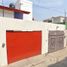 3 Bedroom Apartment for sale in San Jeronimo Tecuanipan, Puebla, San Jeronimo Tecuanipan