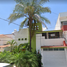 4 Schlafzimmer Villa zu verkaufen in Tepic, Nayarit, Tepic