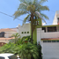 4 Schlafzimmer Villa zu verkaufen in Tepic, Nayarit, Tepic