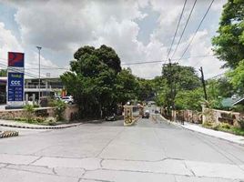  Terreno (Parcela) en venta en Quezon City, Metro Manila, Quezon City, Eastern District, Metro Manila