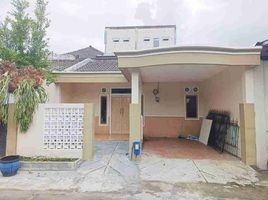 3 Bedroom House for sale in Kidung Kandang, Malang Regency, Kidung Kandang