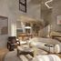 3 Schlafzimmer Appartement zu vermieten in Thu Thiem, Ho Chi Minh City, Thu Thiem