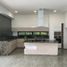 4 Bedroom House for sale in Zarzal, Valle Del Cauca, Zarzal