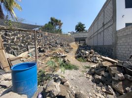  Grundstück zu verkaufen in Cuernavaca, Morelos, Cuernavaca