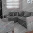 3 Schlafzimmer Haus zu verkaufen in Celaya, Guanajuato, Celaya
