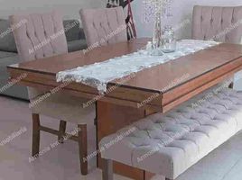 3 Schlafzimmer Haus zu verkaufen in Celaya, Guanajuato, Celaya