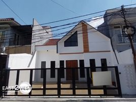 4 Habitación Casa en venta en Serpong, Banten, Serpong, Tangerang, Banten