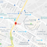 3 Habitación Casa en venta en Cuauhtemoc, Ciudad de México, Cuauhtemoc
