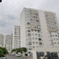 Condominium 2 chambre à vendre à Zapopan, Jalisco, Zapopan