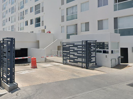 Condominium 2 chambre à vendre à Zapopan, Jalisco, Zapopan