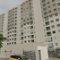 Condominium 2 chambre à vendre à Zapopan, Jalisco, Zapopan