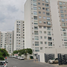 Condominium 2 chambre à vendre à Zapopan, Jalisco, Zapopan