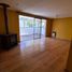 4 Habitación Casa en venta en Colina, Chacabuco, Colina