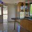 4 Habitación Casa en venta en Colina, Chacabuco, Colina