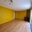 4 Habitación Casa en venta en Colina, Chacabuco, Colina