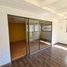4 Habitación Casa en venta en Colina, Chacabuco, Colina