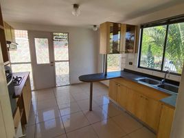 4 Habitación Casa en venta en Colina, Chacabuco, Colina