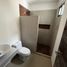 2 Schlafzimmer Wohnung zu verkaufen in Veracruz, Veracruz, Veracruz, Veracruz