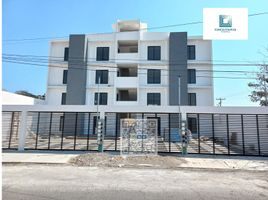 2 Schlafzimmer Wohnung zu verkaufen in Veracruz, Veracruz, Veracruz, Veracruz