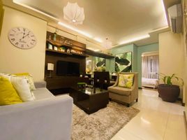 2 Bedroom Apartment for sale at Allegra Garden Place, Pasig City