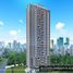 2 Bedroom Apartment for sale at Allegra Garden Place, Pasig City