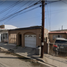 3 Schlafzimmer Villa zu verkaufen in Ensenada, Baja California, Ensenada