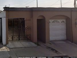 3 Schlafzimmer Villa zu verkaufen in Ensenada, Baja California, Ensenada