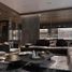 3 Bilik Tidur Kondo for sale in Kuala Lumpur, Bandar Kuala Lumpur, Kuala Lumpur, Kuala Lumpur