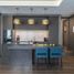 3 Bilik Tidur Kondo for sale in Kuala Lumpur, Bandar Kuala Lumpur, Kuala Lumpur, Kuala Lumpur