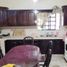 4 Bedroom House for sale in Montemorelos, Nuevo Leon, Montemorelos