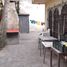 4 Bedroom House for sale in Montemorelos, Nuevo Leon, Montemorelos
