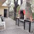4 Bedroom House for sale in Montemorelos, Nuevo Leon, Montemorelos