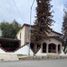 4 Bedroom House for sale in Montemorelos, Nuevo Leon, Montemorelos