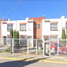 Villa 3 chambre à vendre à Puebla, Puebla, Puebla, Puebla
