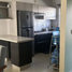Villa 3 chambre à vendre à Tlaquepaque, Jalisco, Tlaquepaque