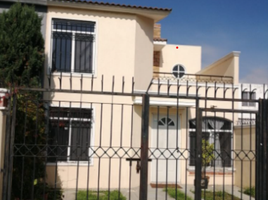 Villa 3 chambre à vendre à Tlaquepaque, Jalisco, Tlaquepaque
