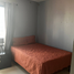 Villa 3 chambre à vendre à Tlaquepaque, Jalisco, Tlaquepaque