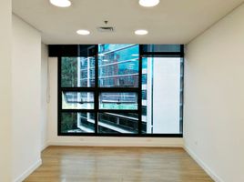 31 SqM Office for rent in Medellin, Antioquia, Medellin