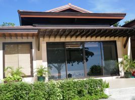 3 Bedroom House for sale in Lapu-Lapu City, Cebu, Lapu-Lapu City