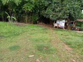  Land for sale in Serpong, Tangerang, Serpong