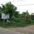  Land for sale in Serpong, Tangerang, Serpong